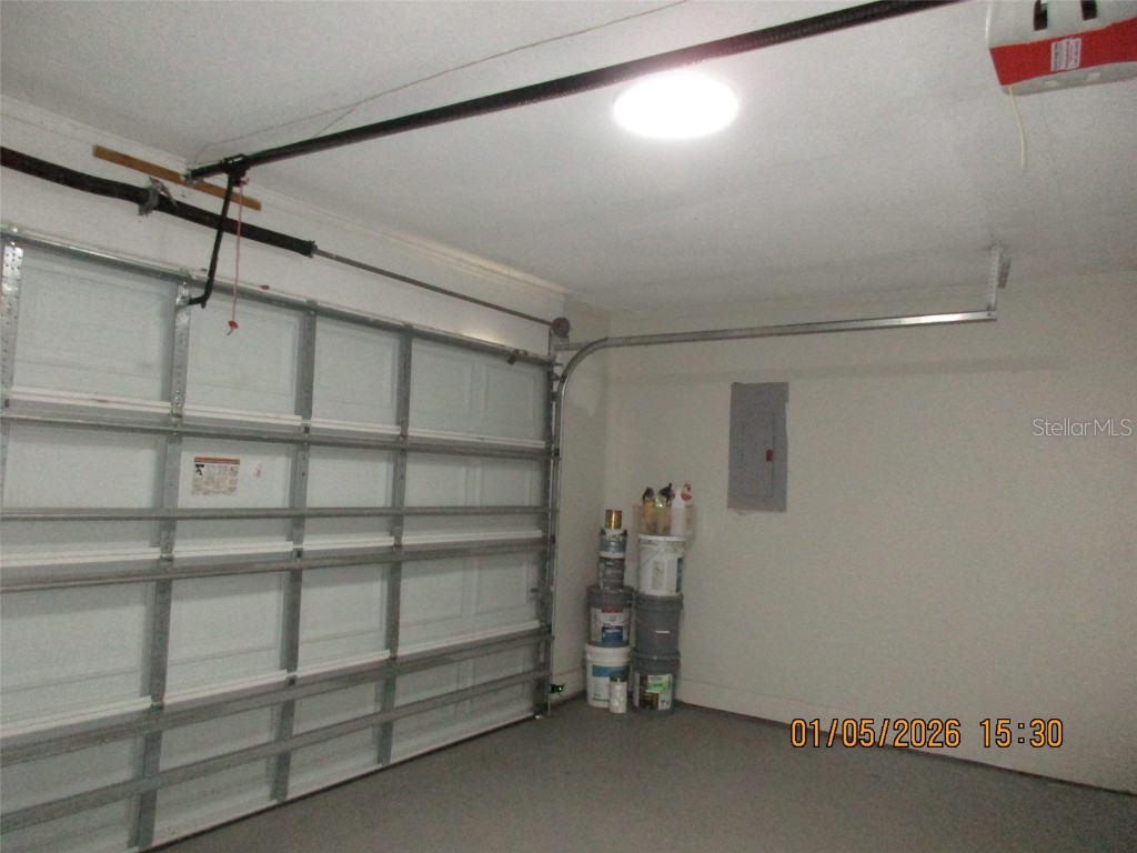 154 Laurel Way Kissimmee FL 34743 S5141144 image13