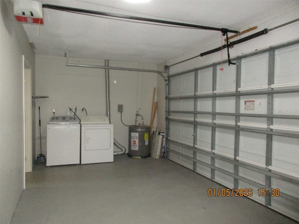 154 Laurel Way Kissimmee FL 34743 S5141144 image14