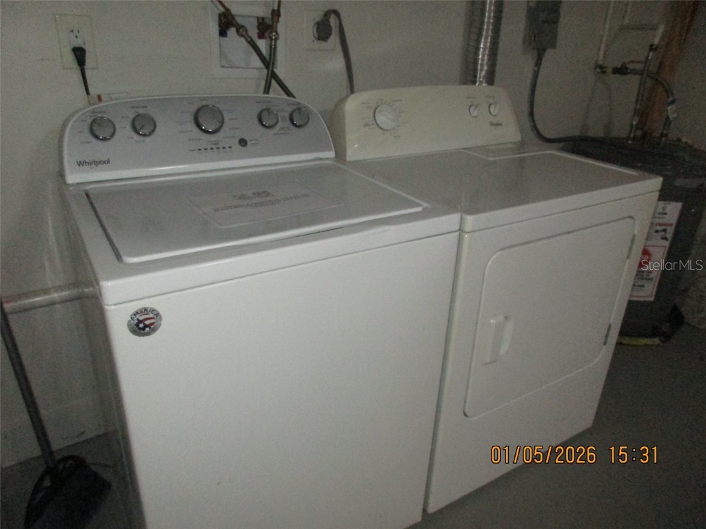 154 Laurel Way Kissimmee FL 34743 S5141144 image15