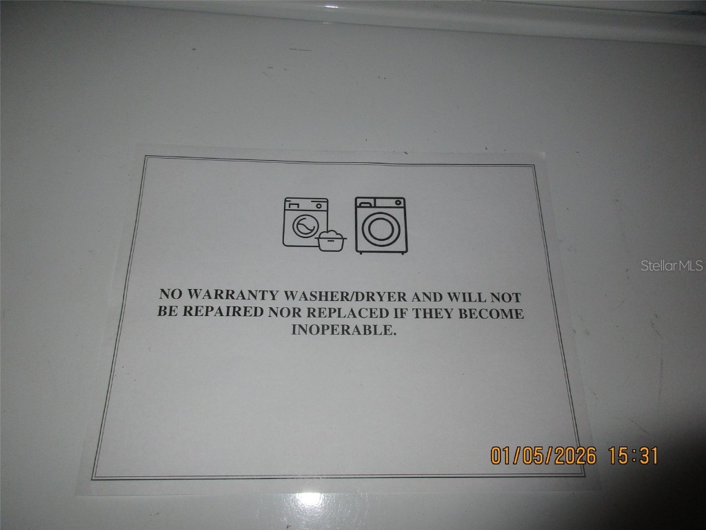 154 Laurel Way Kissimmee FL 34743 S5141144 image16