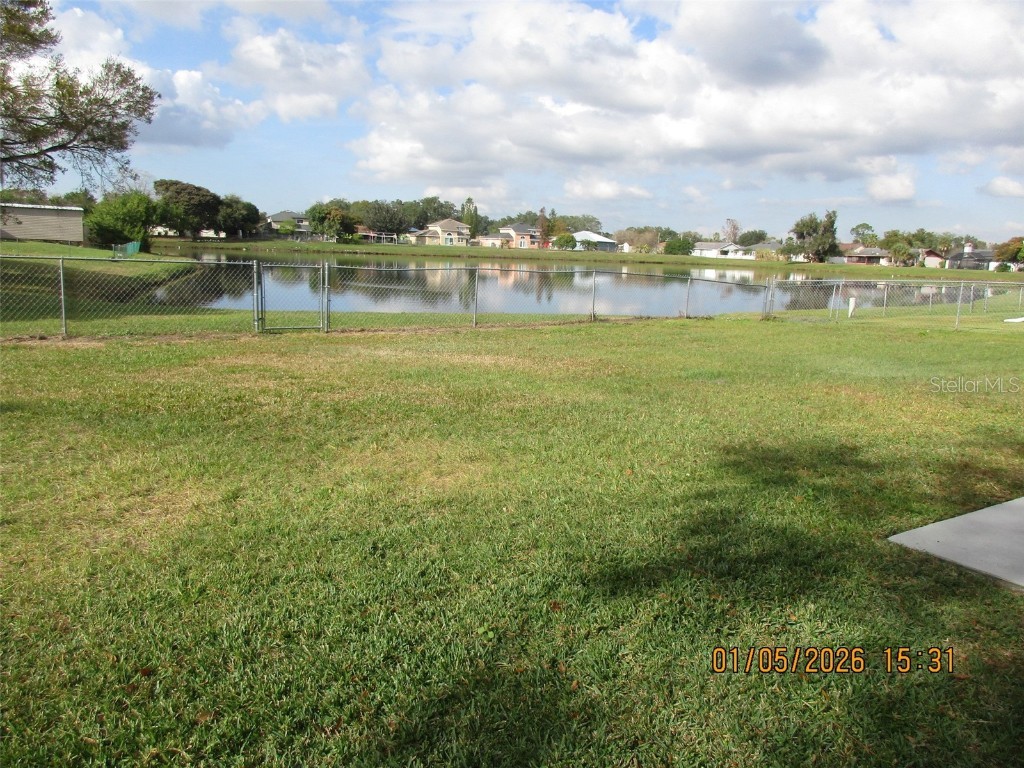 154 Laurel Way Kissimmee FL 34743 S5141144 image17