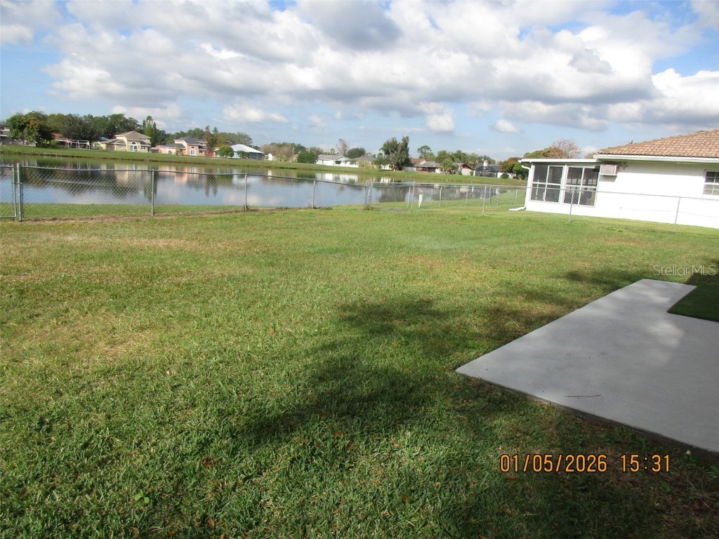 154 Laurel Way Kissimmee FL 34743 S5141144 image18