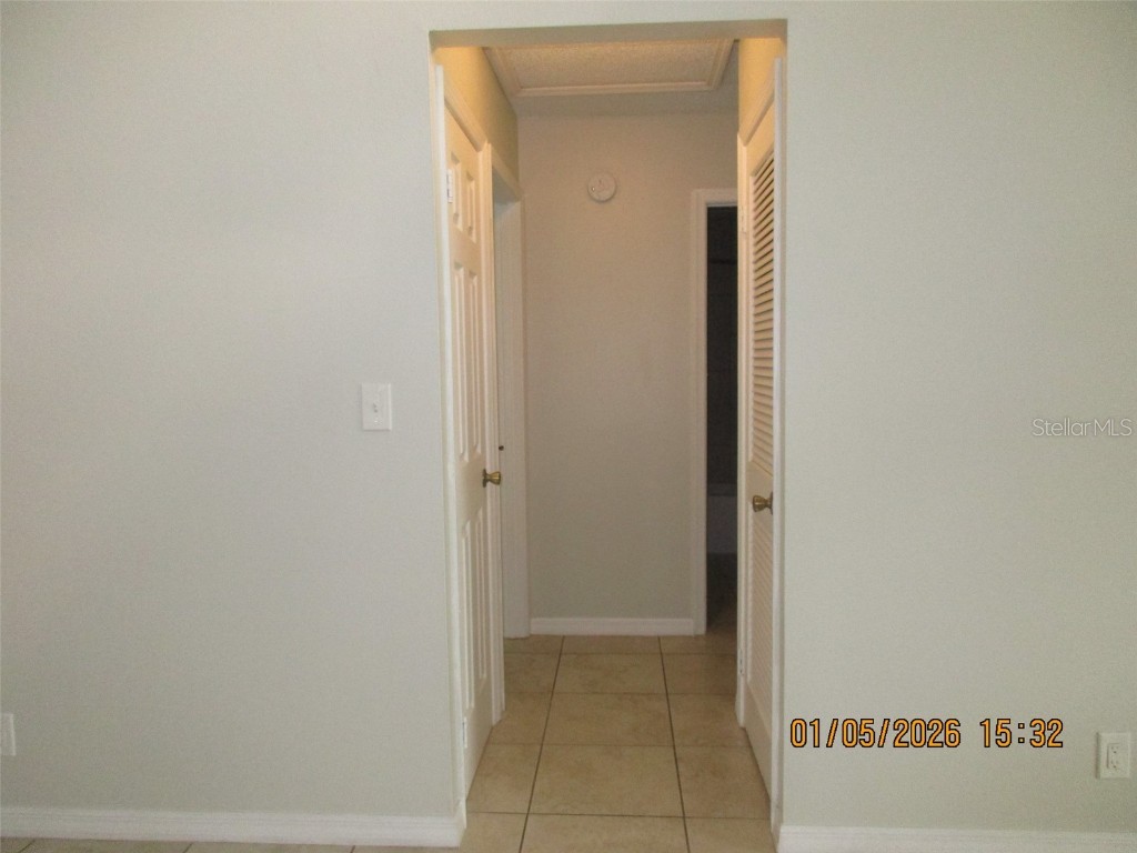 154 Laurel Way Kissimmee FL 34743 S5141144 image19