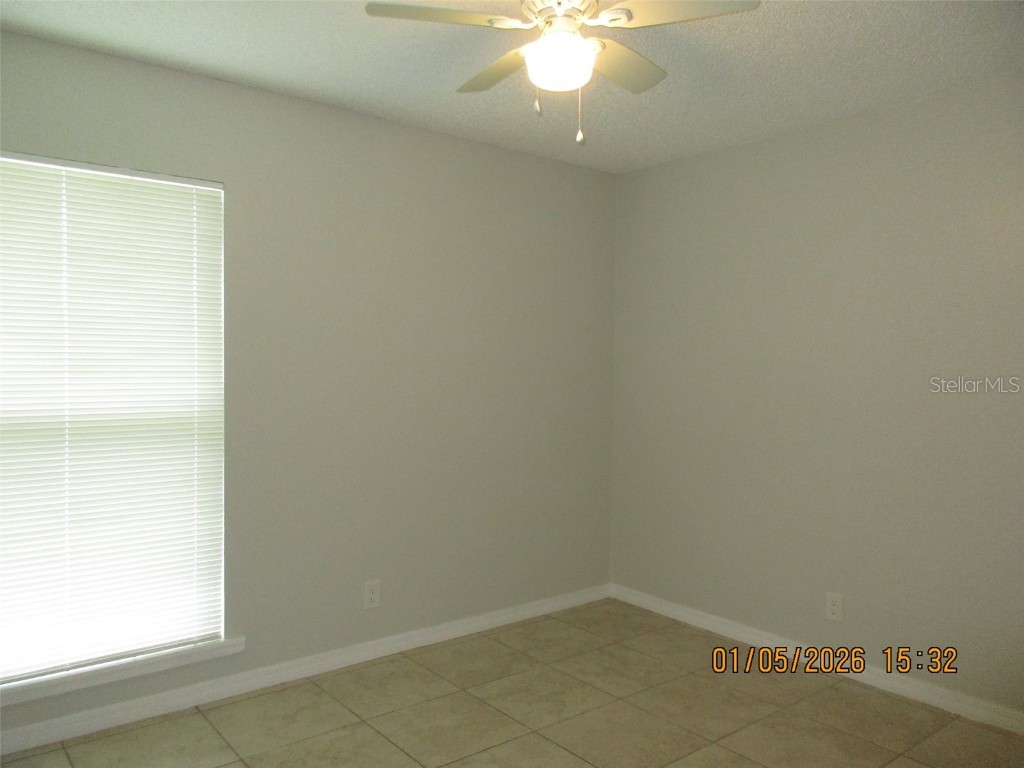 154 Laurel Way Kissimmee FL 34743 S5141144 image20