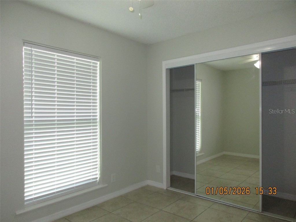 154 Laurel Way Kissimmee FL 34743 S5141144 image22