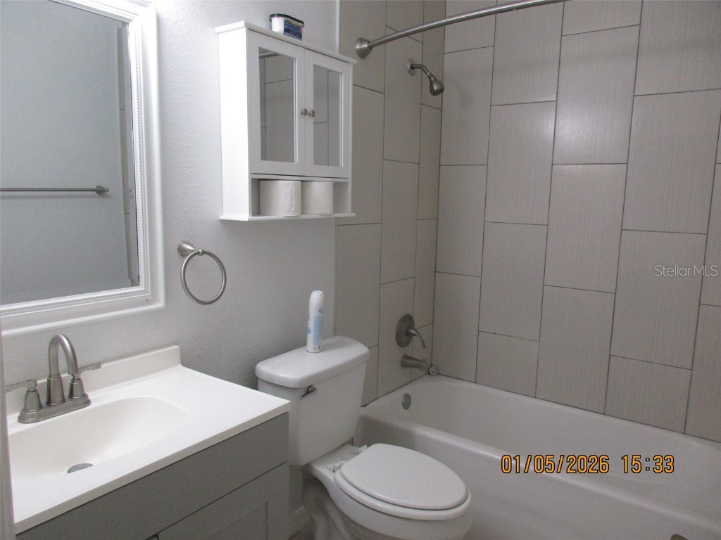 154 Laurel Way Kissimmee FL 34743 S5141144 image23