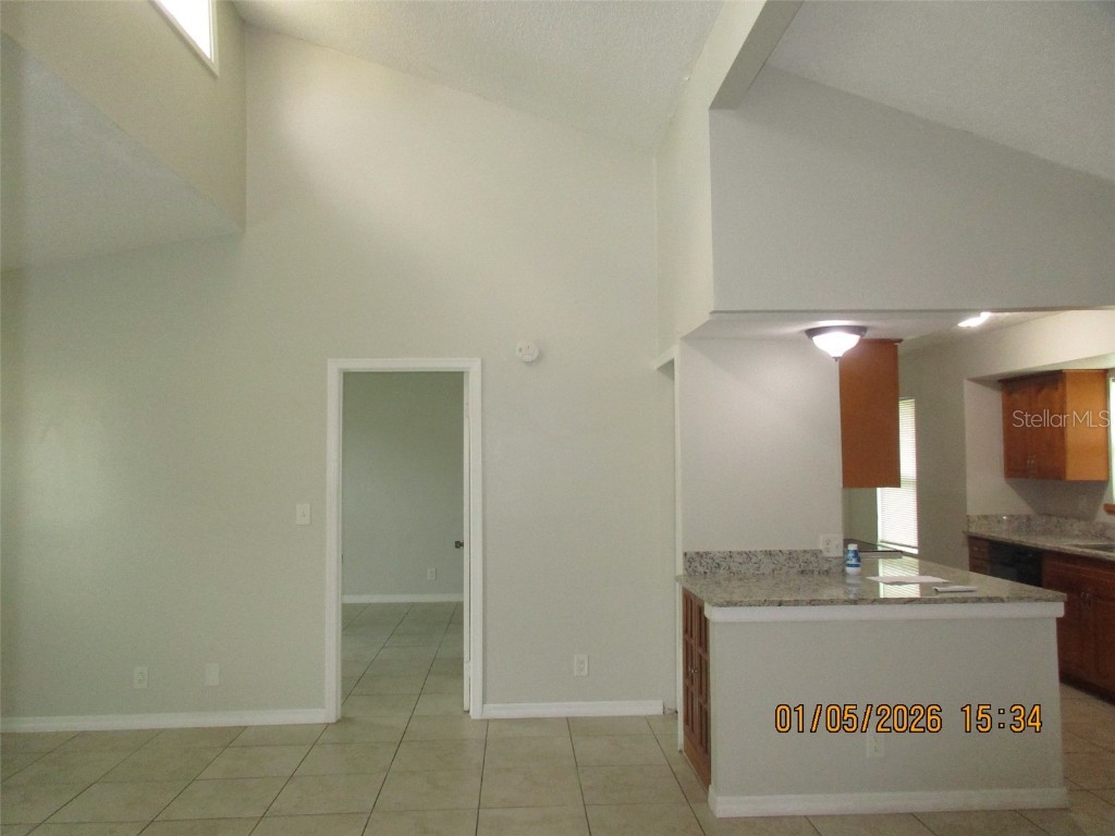 154 Laurel Way Kissimmee FL 34743 S5141144 image24