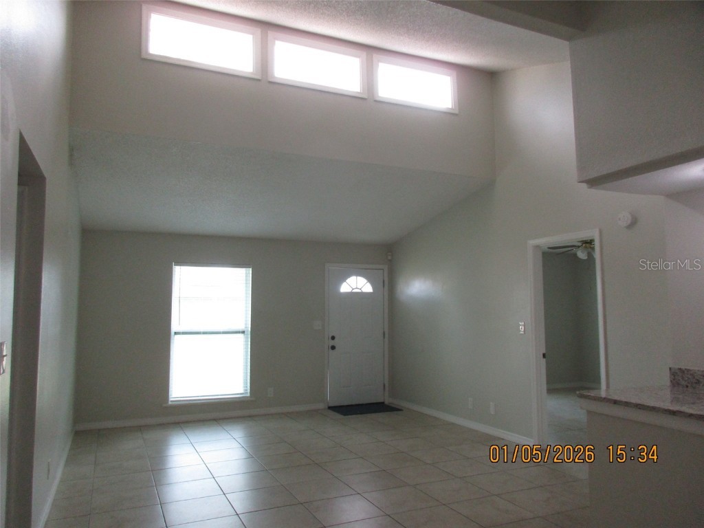 154 Laurel Way Kissimmee FL 34743 S5141144 image25