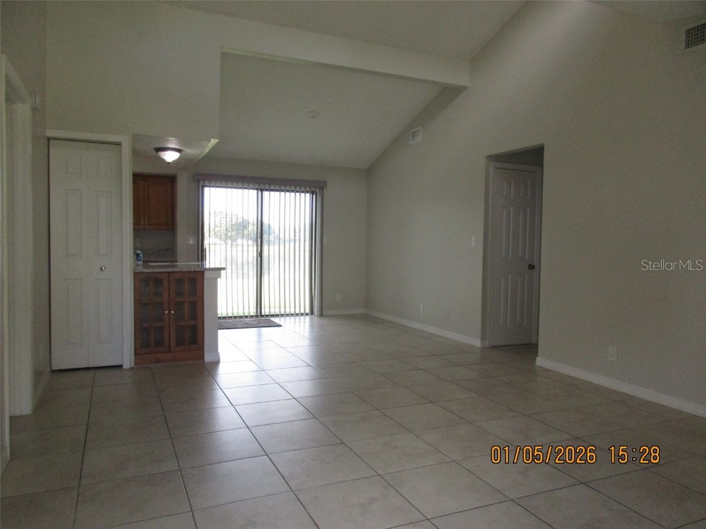 154 Laurel Way Kissimmee FL 34743 S5141144 image3