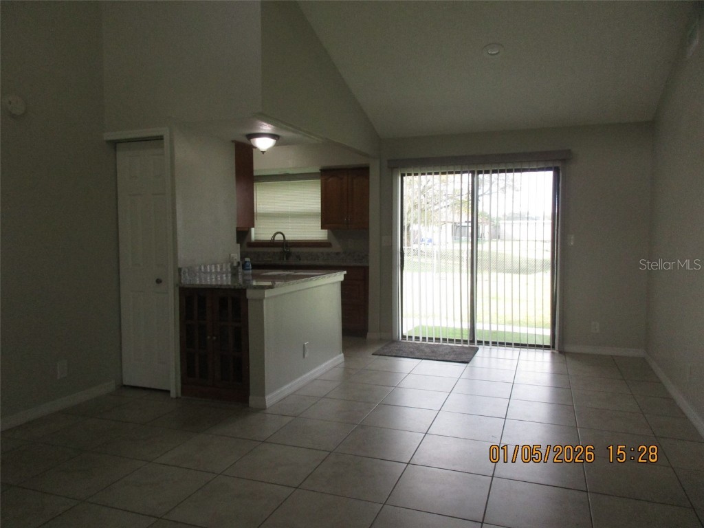 154 Laurel Way Kissimmee FL 34743 S5141144 image4