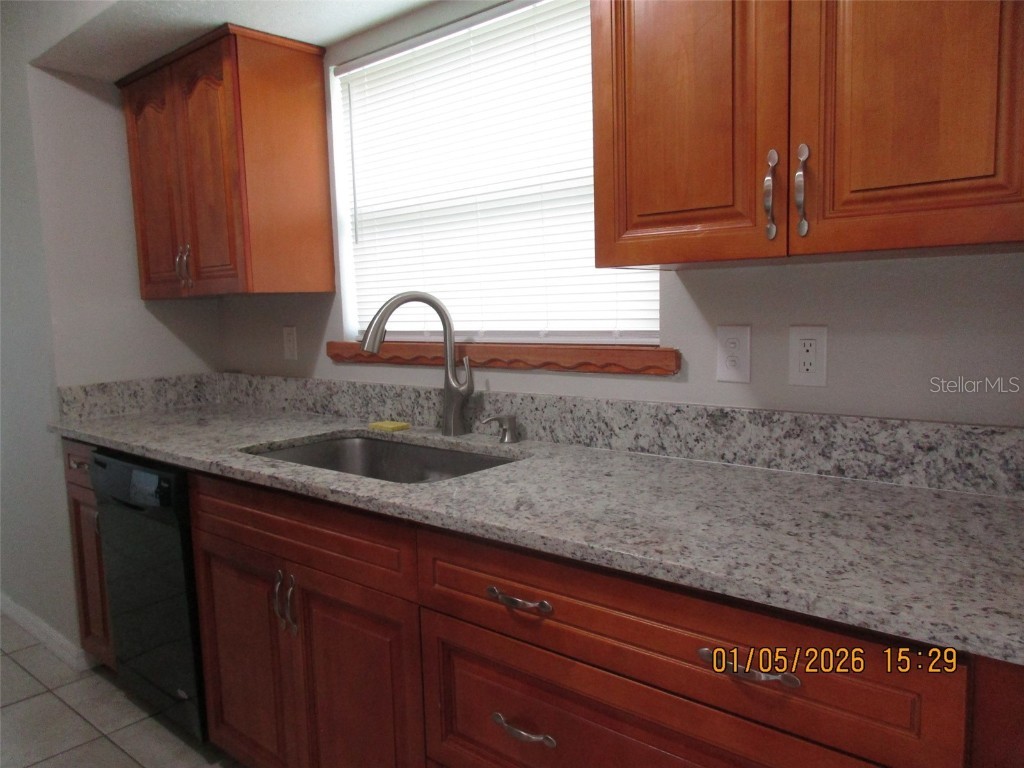 154 Laurel Way Kissimmee FL 34743 S5141144 image7