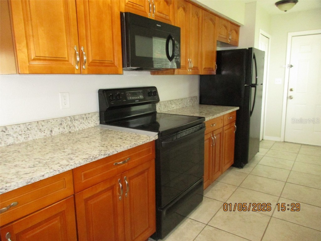 154 Laurel Way Kissimmee FL 34743 S5141144 image8