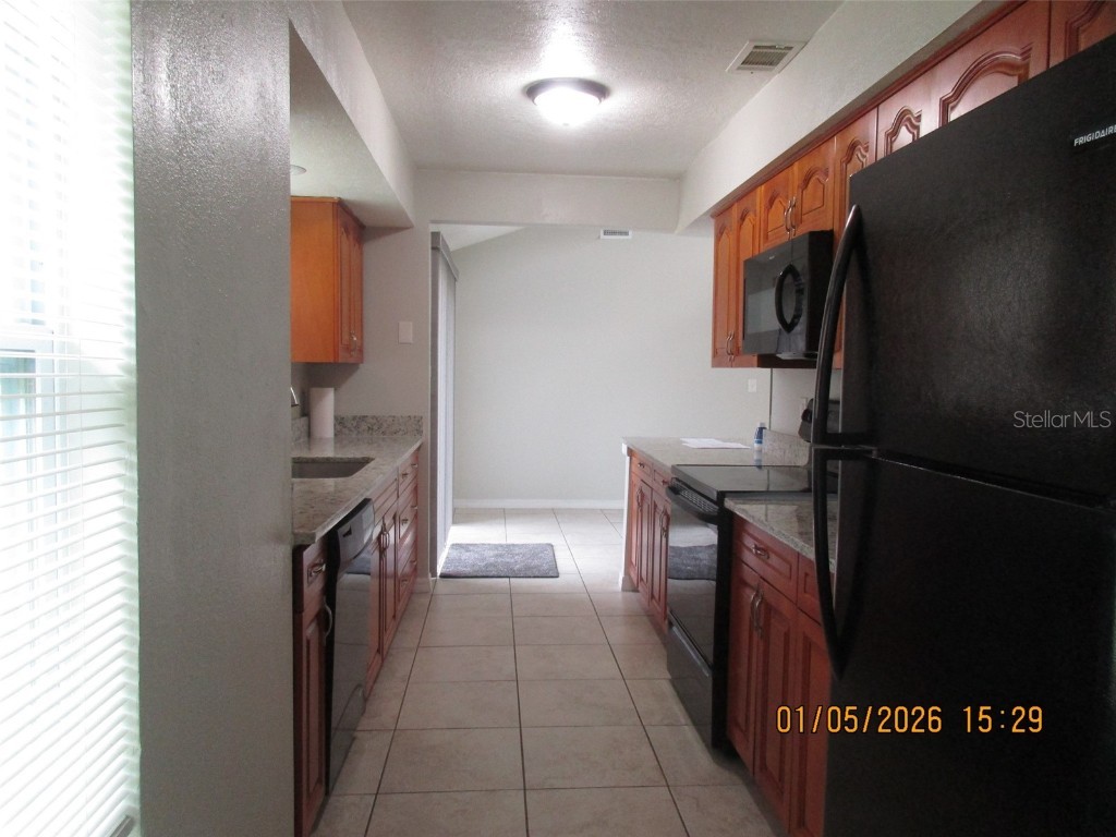 154 Laurel Way Kissimmee FL 34743 S5141144 image9