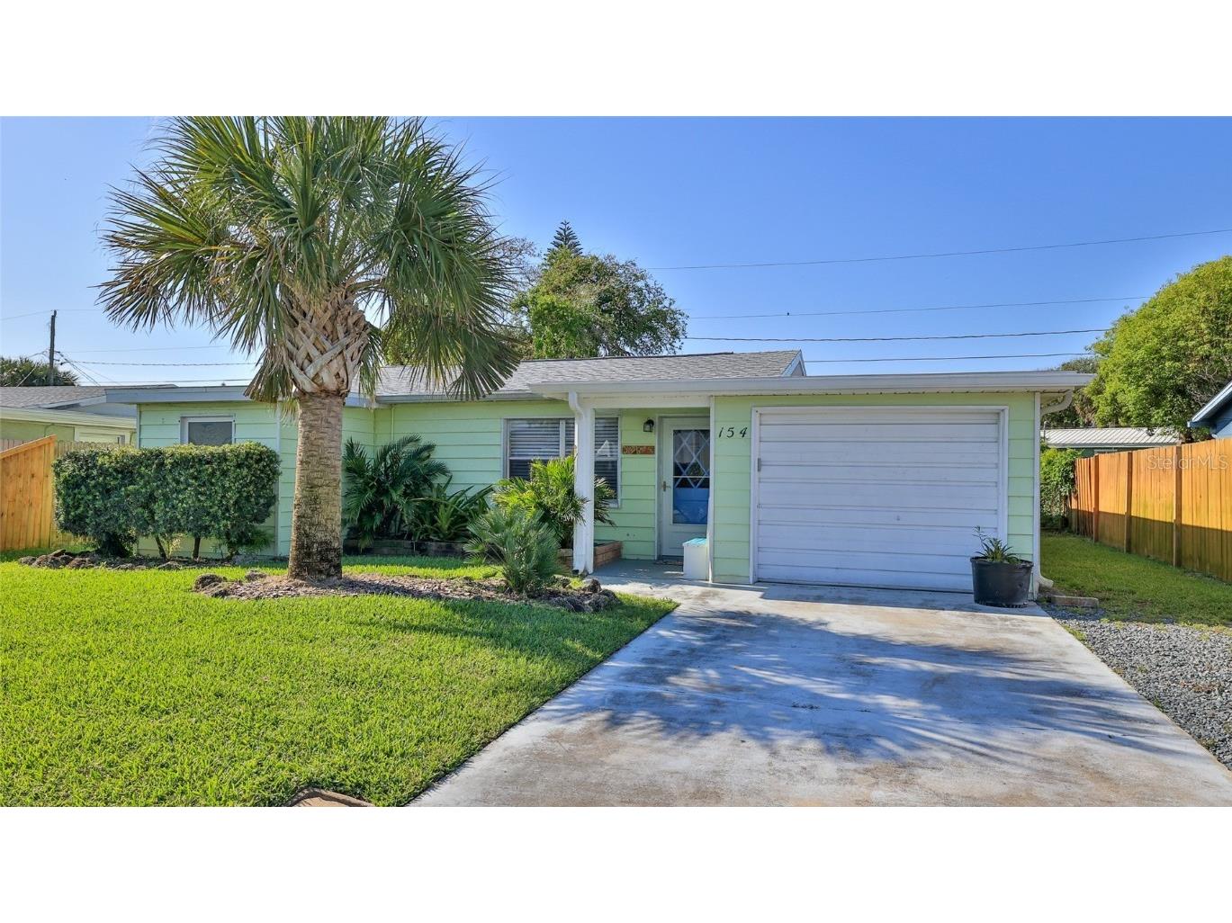 154 Laurie Drive Ormond Beach FL 32176 FC299641 image1