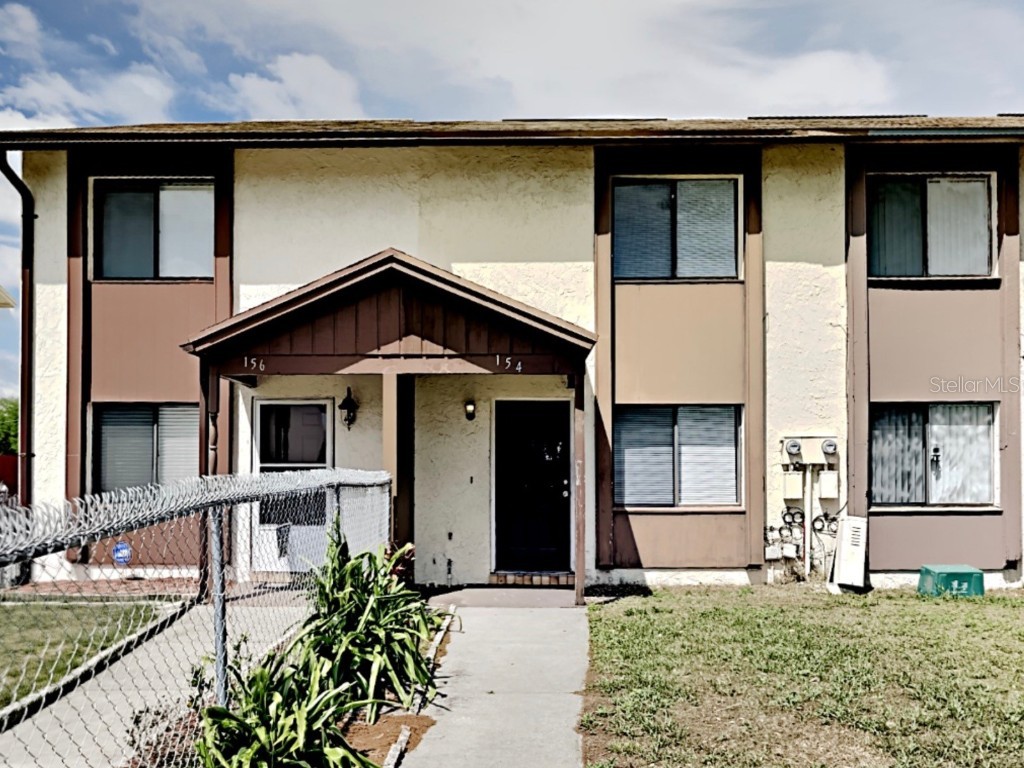 154 Lori Anne Lane Winter Springs FL 32708 O6134936 image1