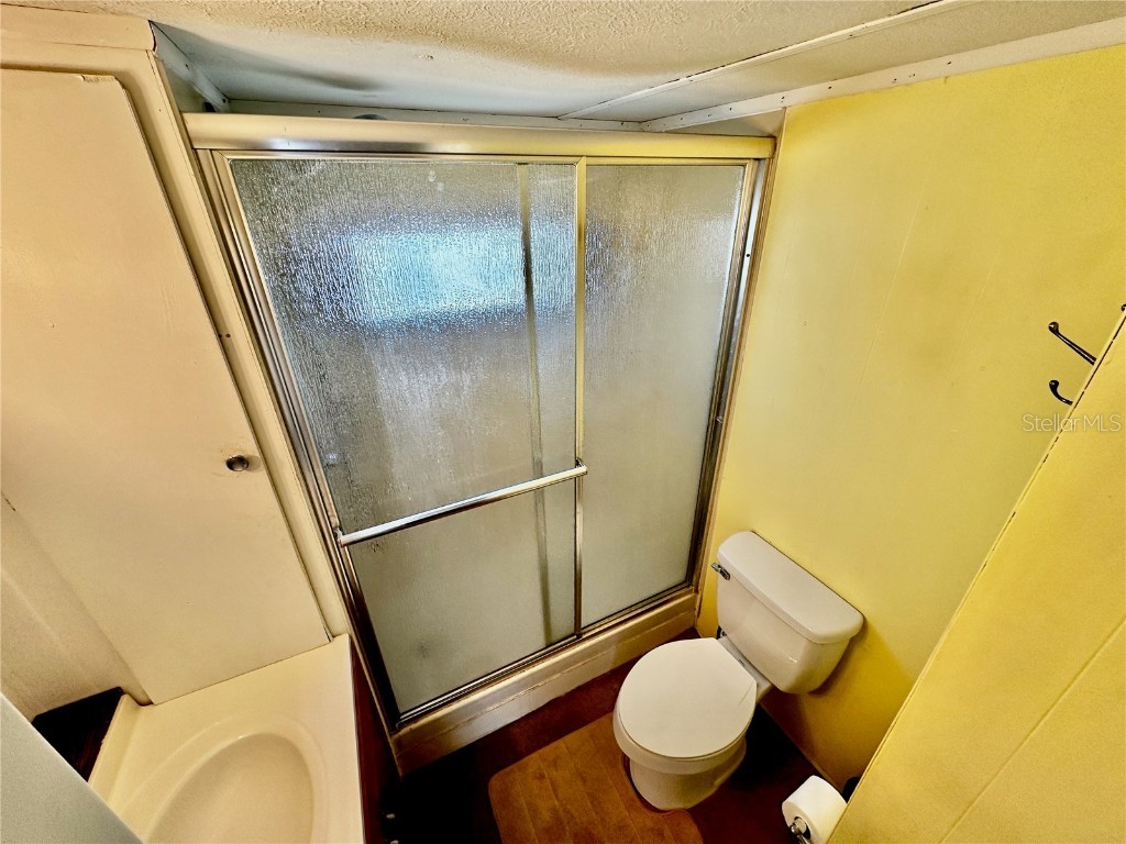 154 Maui Drive Palmetto FL 34221 A4638721 image10