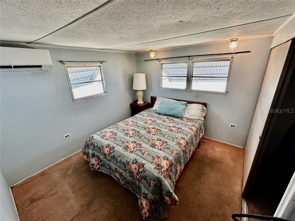 154 Maui Drive Palmetto FL 34221 A4638721 image11