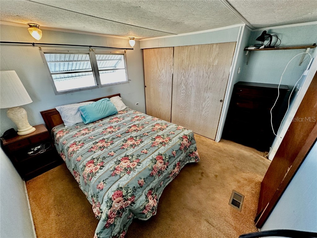 154 Maui Drive Palmetto FL 34221 A4638721 image12