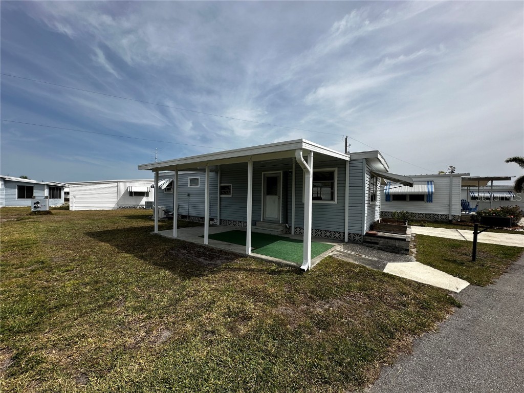 154 Maui Drive Palmetto FL 34221 A4638721 image3