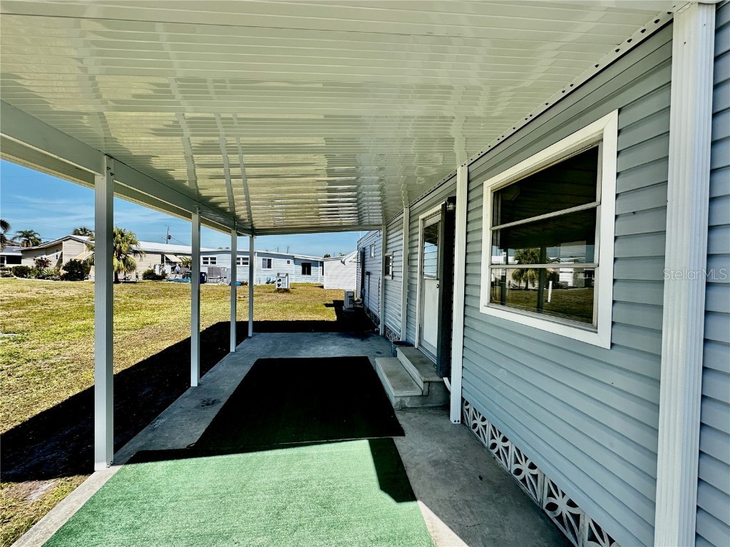 154 Maui Drive Palmetto FL 34221 A4638721 image4