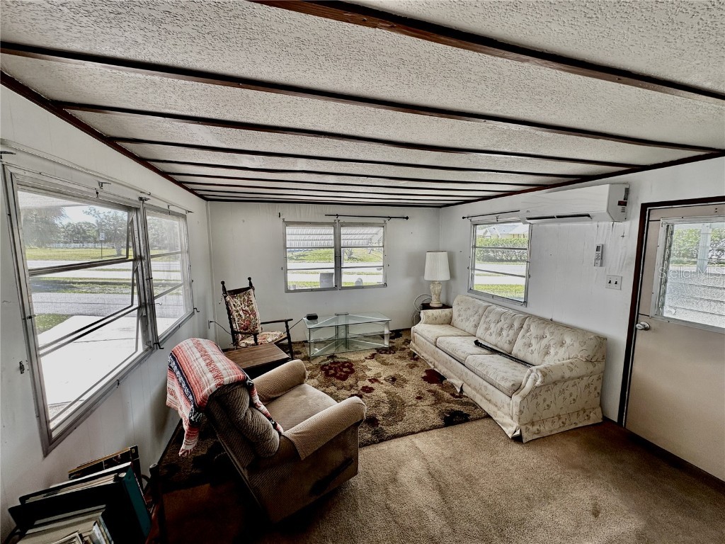 154 Maui Drive Palmetto FL 34221 A4638721 image5