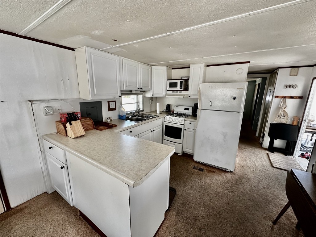 154 Maui Drive Palmetto FL 34221 A4638721 image6