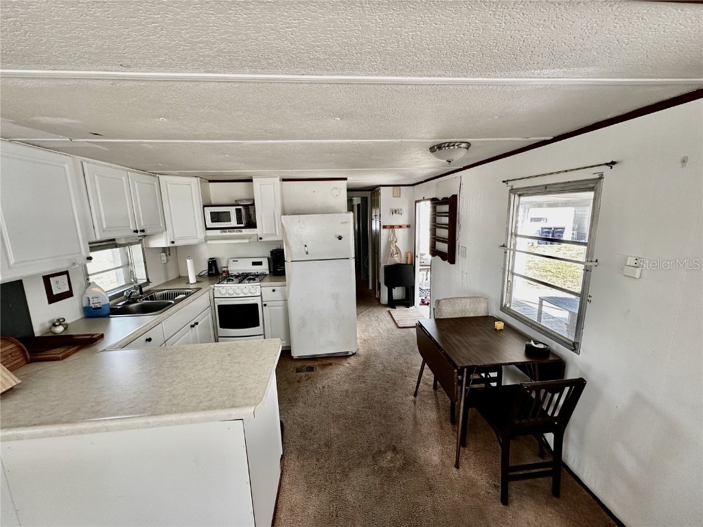 154 Maui Drive Palmetto FL 34221 A4638721 image7