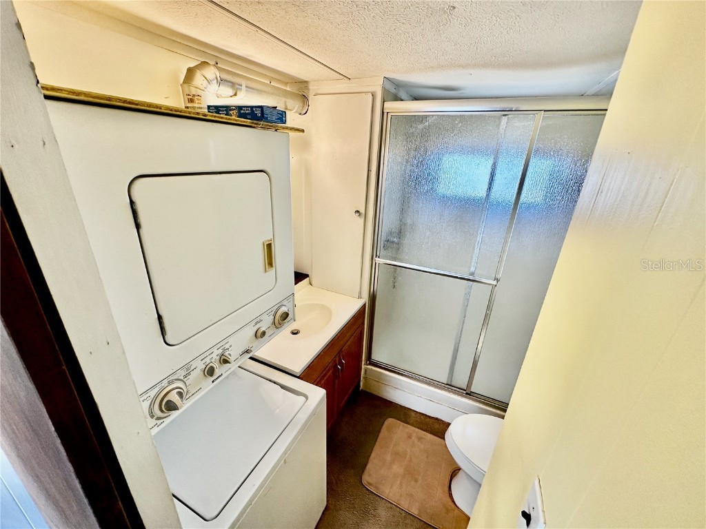 154 Maui Drive Palmetto FL 34221 A4638721 image9