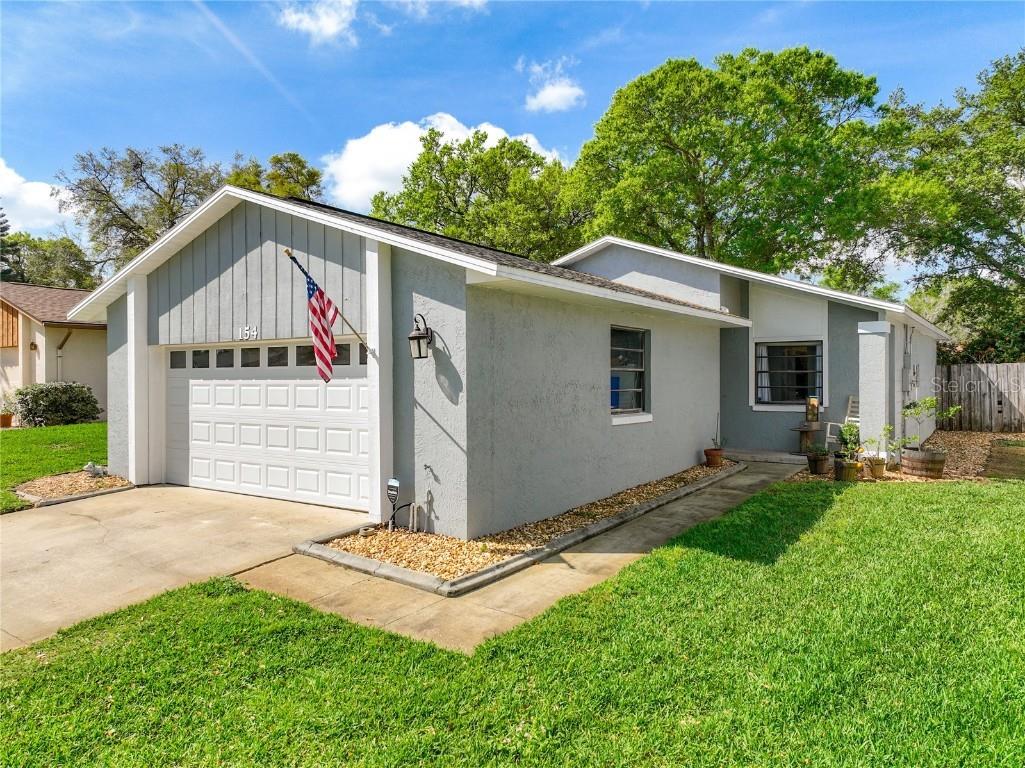 154 Mayfair Court Sanford FL 32771 O6092287 image1