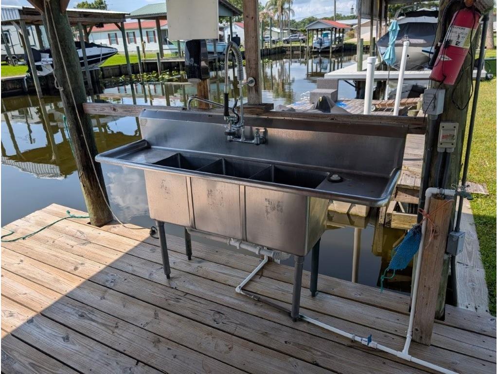 154 Moonlite Drive Welaka FL 32193 V4949895 image10