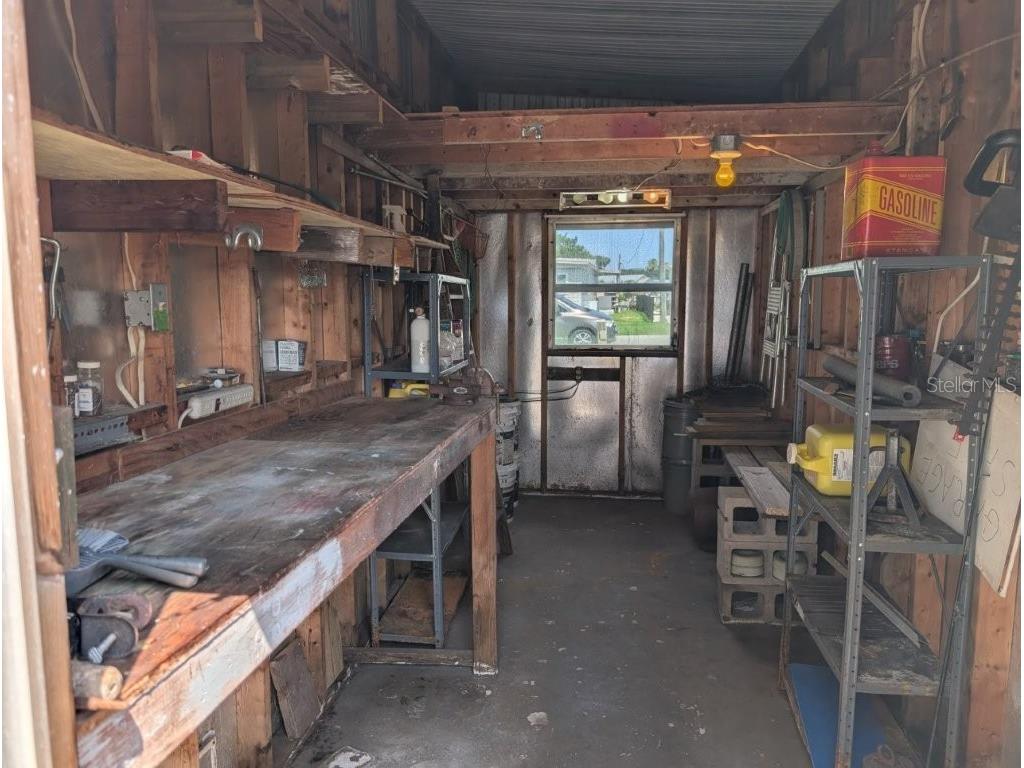 154 Moonlite Drive Welaka FL 32193 V4949895 image14
