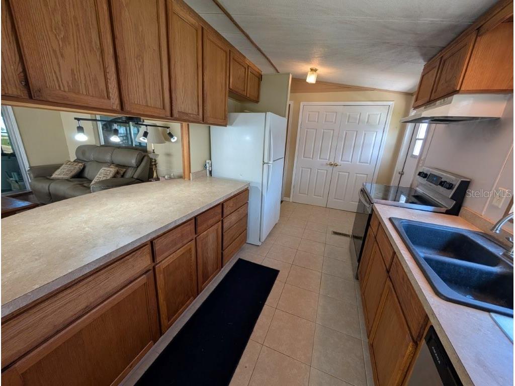 154 Moonlite Drive Welaka FL 32193 V4949895 image15