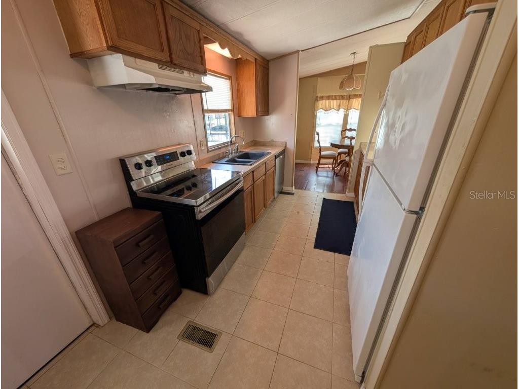 154 Moonlite Drive Welaka FL 32193 V4949895 image16