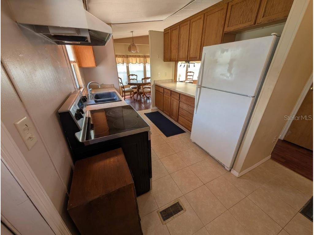 154 Moonlite Drive Welaka FL 32193 V4949895 image17