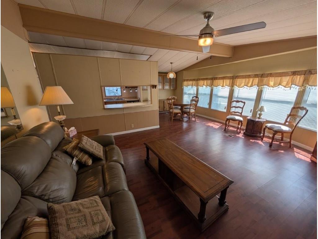 154 Moonlite Drive Welaka FL 32193 V4949895 image18