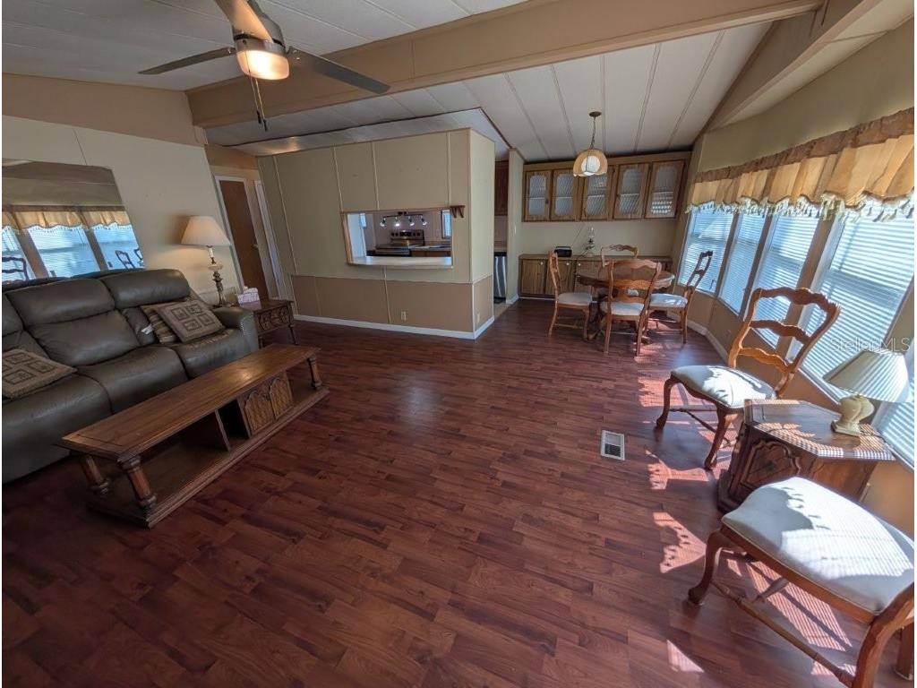 154 Moonlite Drive Welaka FL 32193 V4949895 image19