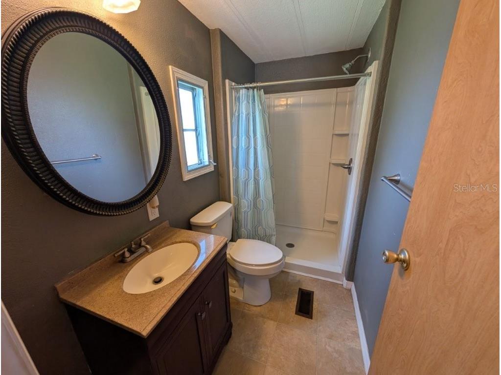 154 Moonlite Drive Welaka FL 32193 V4949895 image20