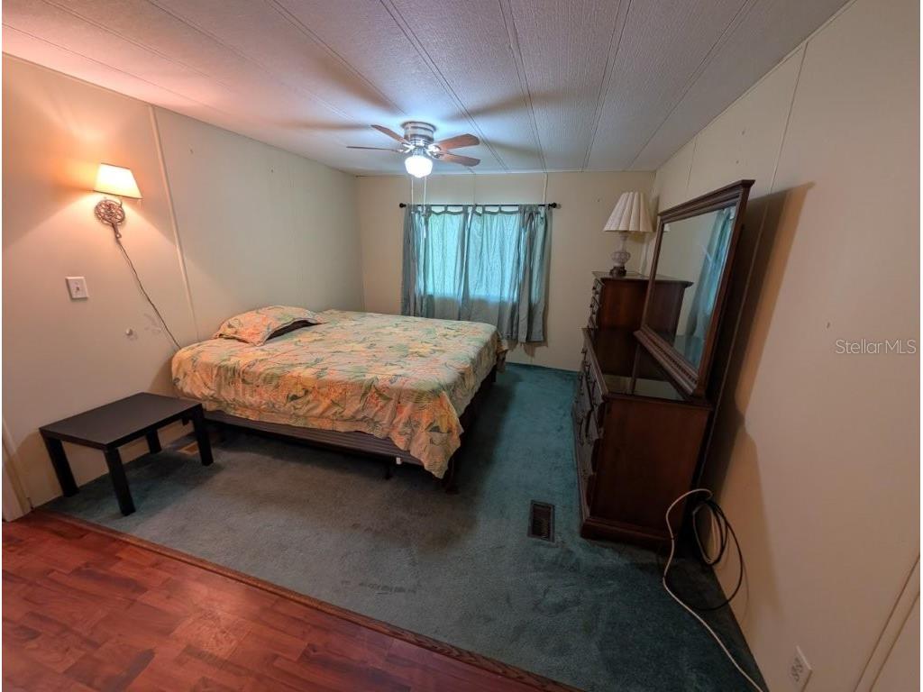 154 Moonlite Drive Welaka FL 32193 V4949895 image21