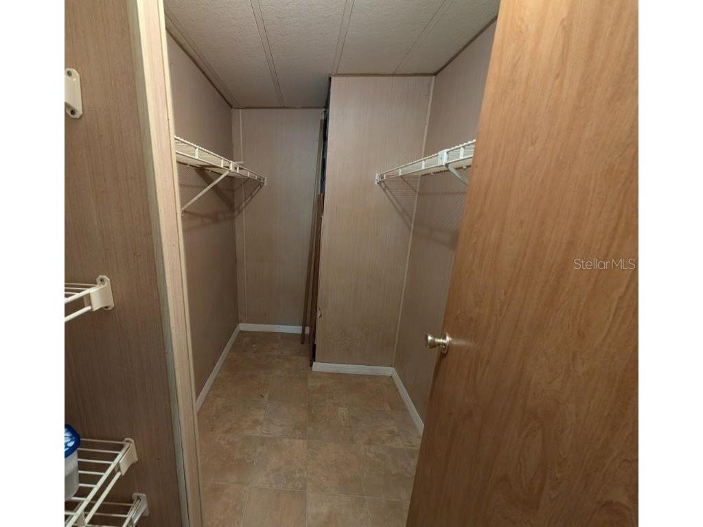 154 Moonlite Drive Welaka FL 32193 V4949895 image22