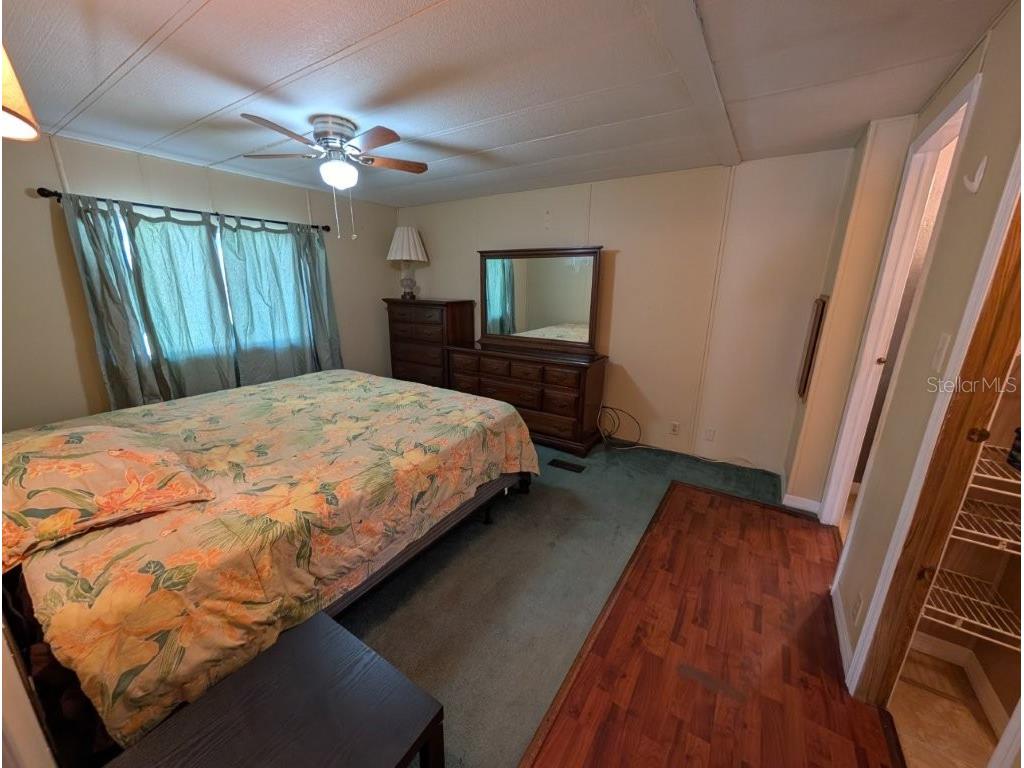 154 Moonlite Drive Welaka FL 32193 V4949895 image23