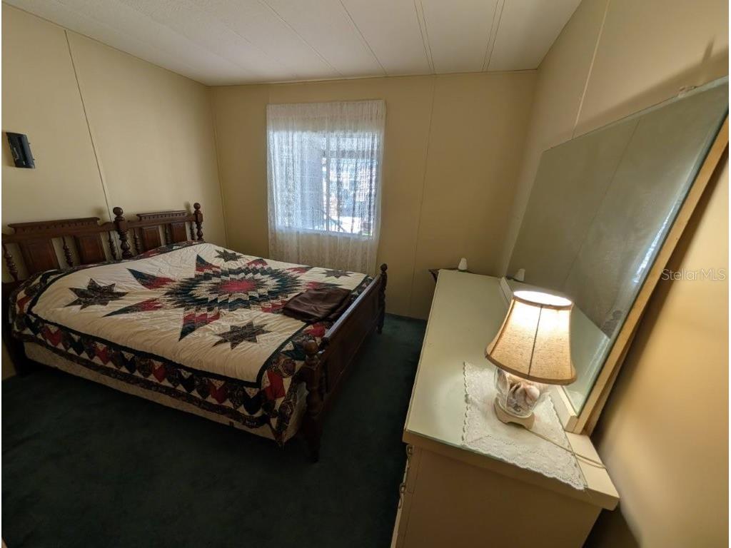 154 Moonlite Drive Welaka FL 32193 V4949895 image24