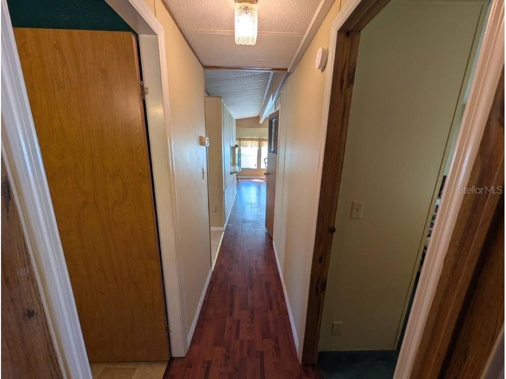 154 Moonlite Drive Welaka FL 32193 V4949895 image25