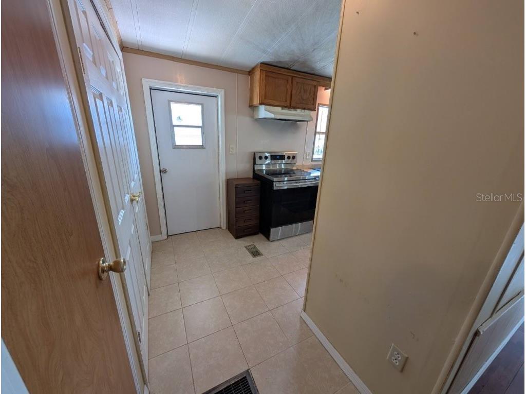 154 Moonlite Drive Welaka FL 32193 V4949895 image26