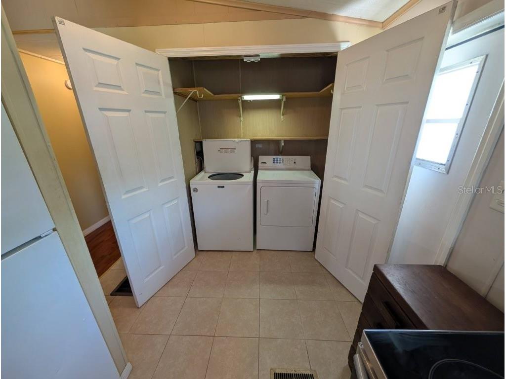 154 Moonlite Drive Welaka FL 32193 V4949895 image27