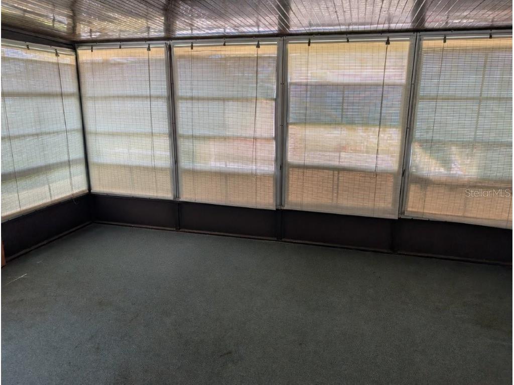 154 Moonlite Drive Welaka FL 32193 V4949895 image28