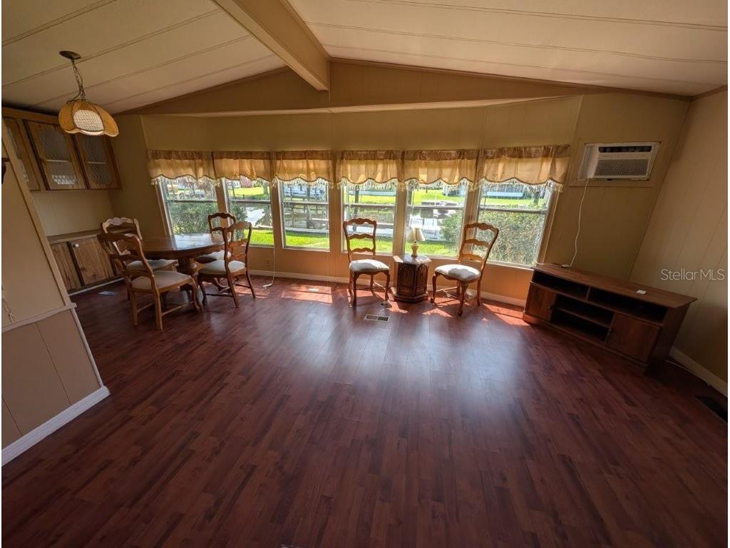 154 Moonlite Drive Welaka FL 32193 V4949895 image4