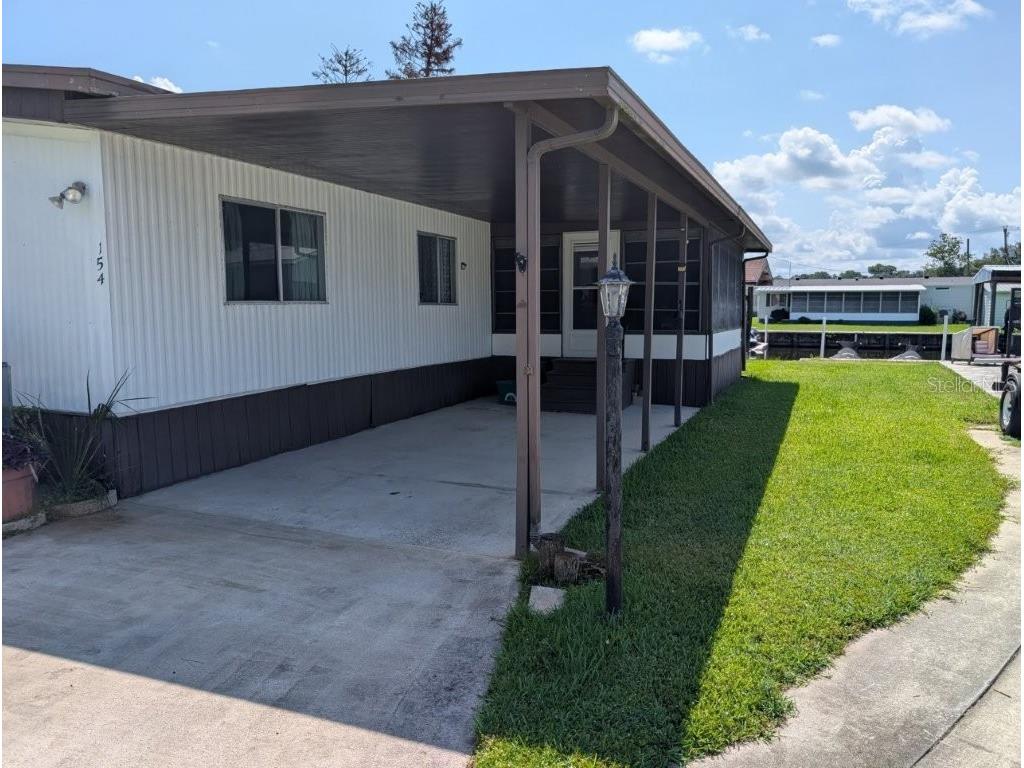 154 Moonlite Drive Welaka FL 32193 V4949895 image7