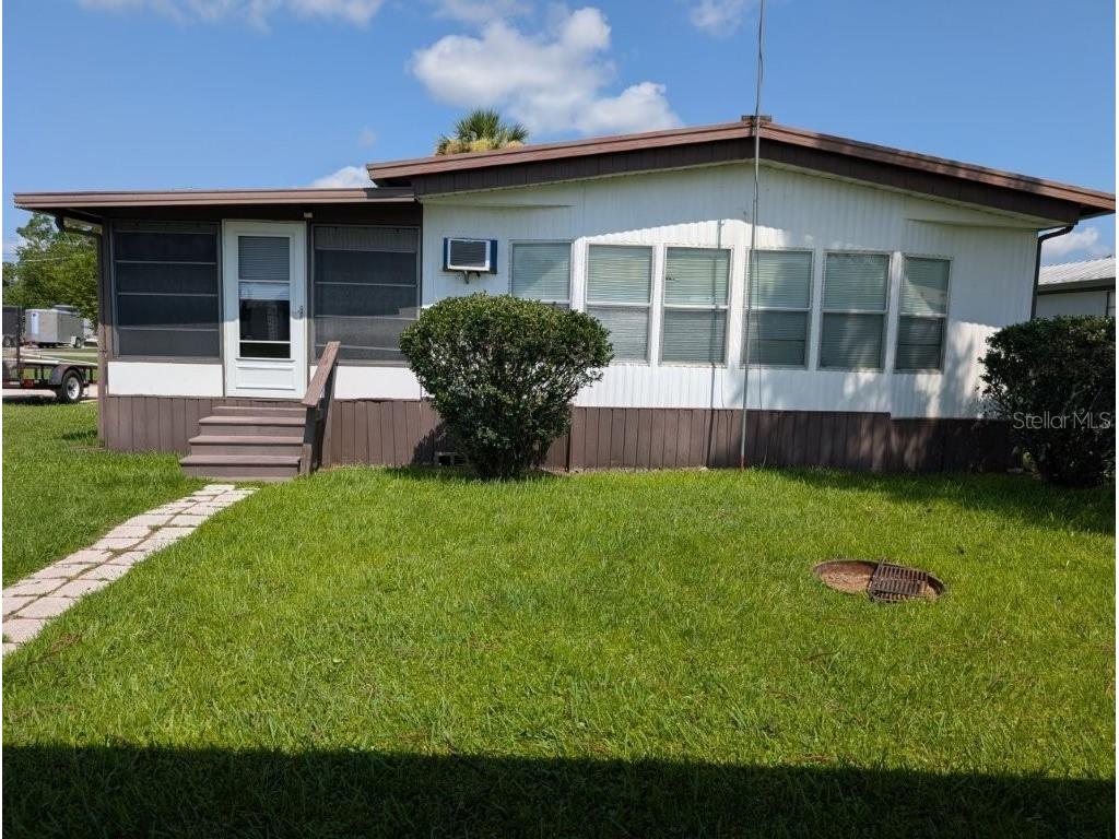 154 Moonlite Drive Welaka FL 32193 V4949895 image8