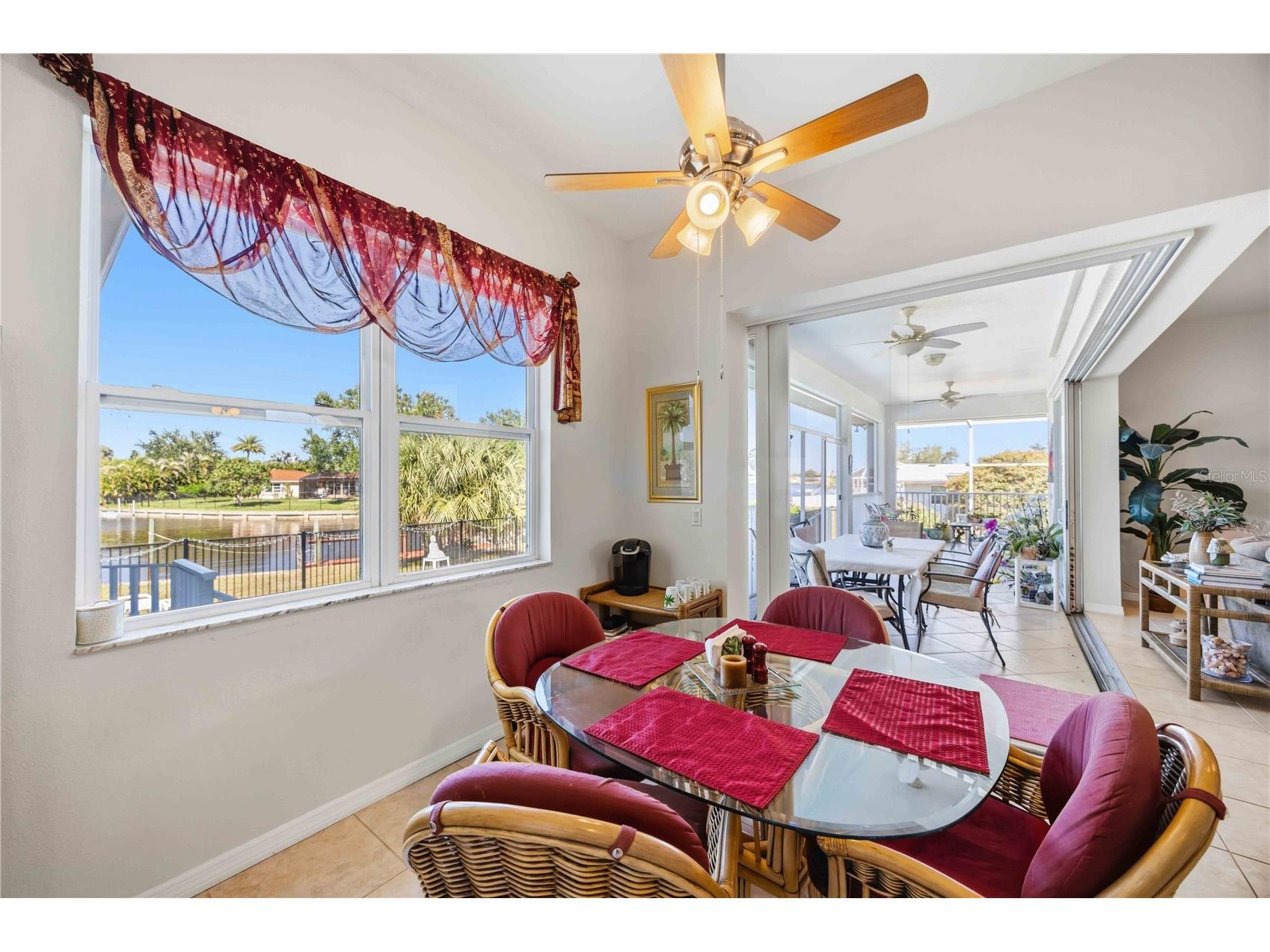 154 Morgan Lane SE Port Charlotte FL 33952 - MORGAN WATERWAY D6147385 image10