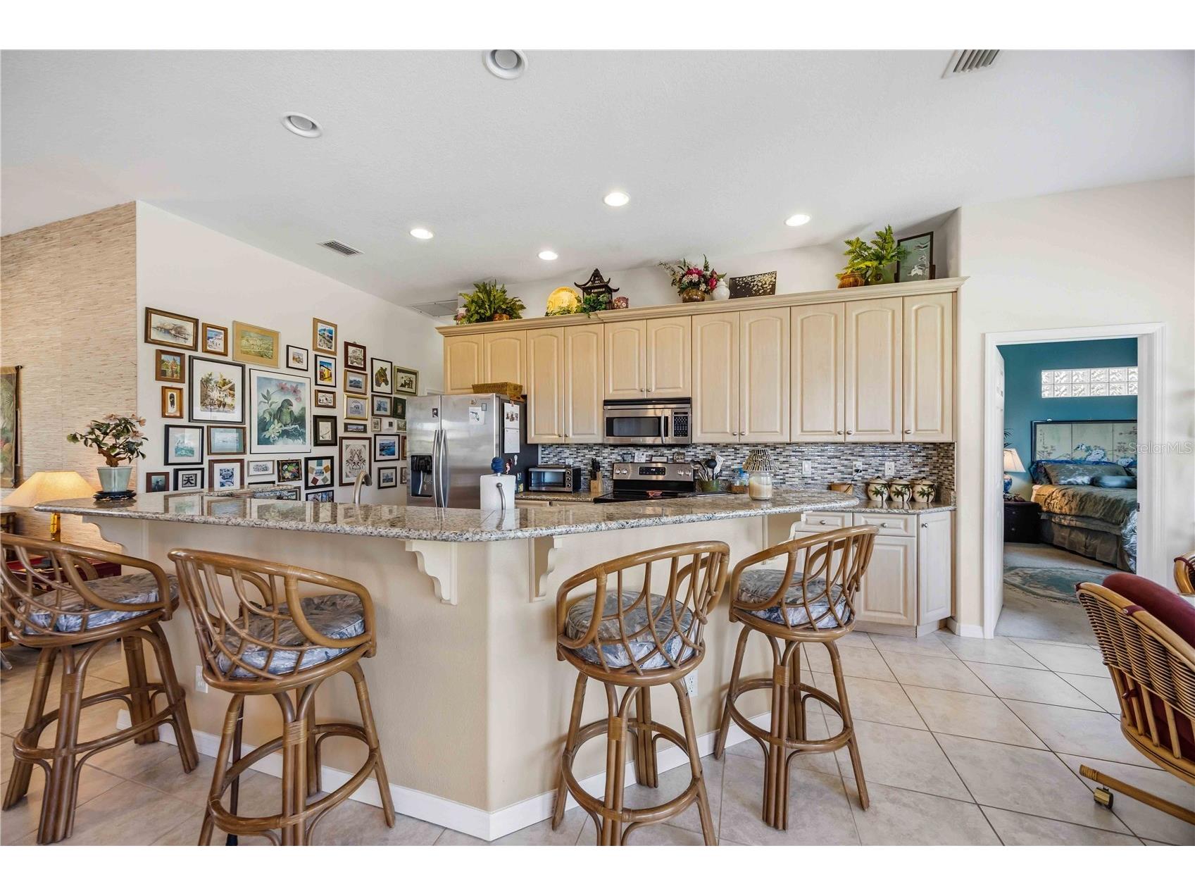 154 Morgan Lane SE Port Charlotte FL 33952 - MORGAN WATERWAY D6147385 image11
